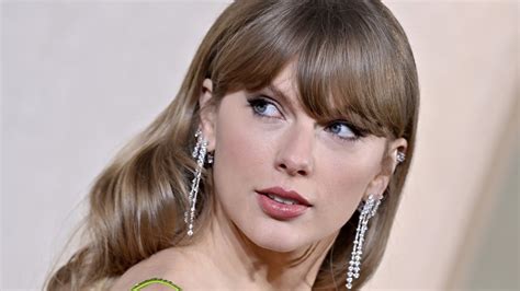 taylor swift ai nudes xxx|Taylor Swift nude deepfake goes viral on X, despite platform rules.